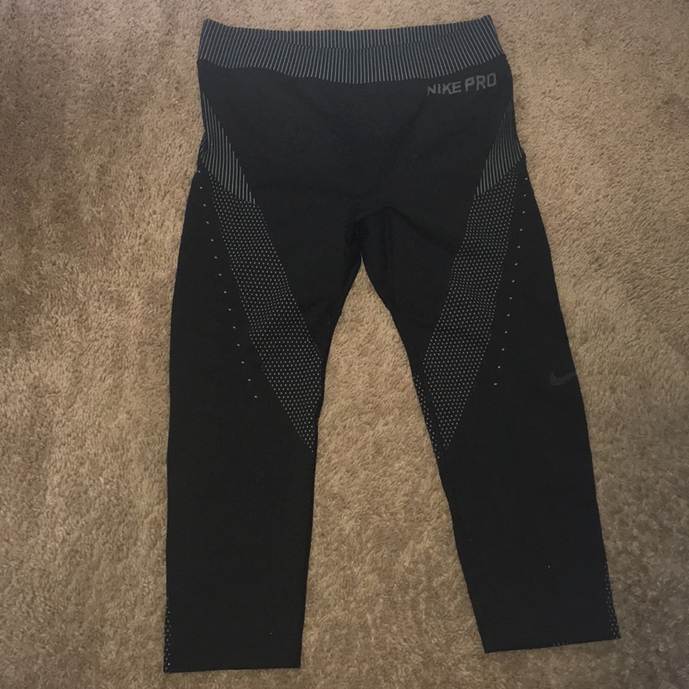 Nike leggings